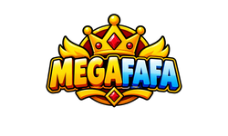 daftar judi slot terpercaya